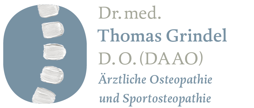 Thomas Grindel